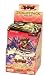 Yu-Gi-Oh! GX Trading Card Game Jaden Yuki (Sealed Box 30 Packets)