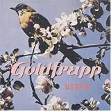 Music : Utopia [12" VINYL]