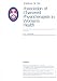 Magazines : Journal Of The Association Of Chartered Physiotherapists In Womens Health