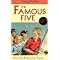 Famous Five