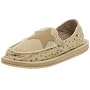 Sanuk Women's Starlet Slip-On