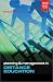 Book Planning and Management in Distance Education (Open and Flexible Learning Series)