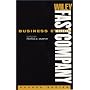 Wiley FastCompany Reader Series , Business Ethics (Wiley/ Fast Company Reader Series)
