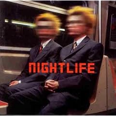 Night Life