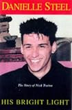 His Bright Light: The Story of Nick Traina