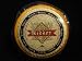 Norway Ridder - 4 LB Wheel