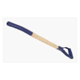 Bruner-Ivory 728-21 30 Fork Handle by Bruner-Ivory