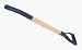 Tools & Hardware : Bruner-Ivory 728-21  30" Fork Handle