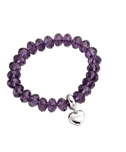 Fiorelli Damenarmband Modeschmuck B 3747 Preisvergleich