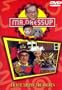 Mr. Dressup Tickle Trunk Treasures