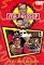 Mr. Dressup Tickle Trunk Treasures
