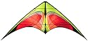 Prism Quantum Stunt Kite (Fire)