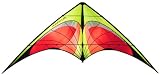 Prism Quantum Stunt Kite