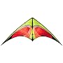 Prism Quantum Stunt Kite (Fire)