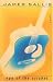 Eye of the Cricket