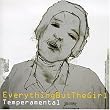 Temperamental