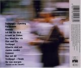 Treibjagd - Udo J�rgens
