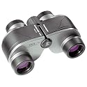 Orion Expanse 7x32 Super Wide-Angle Binocular