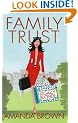 Family Trust