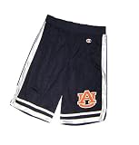 Auburn Tigers Shorts
