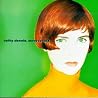 Image of album by Cathy Dennis