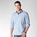 Fossil Bronson Classic Shirt