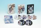 �wLOVELESS DVD-BOX�x���g�債�Č���