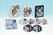 LOVELESS DVD-BOX 別画像