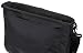 EASTPAK Shoulder Bag DELEGATE,  40 x 31 x 13