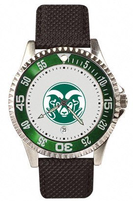 Buy Colorado State Rams Competitor Series Watch