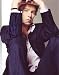 CLAY AIKEN signed *AMERICAN IDOL* STAR 8X10 photo W/COA - Autographed NHL Photos