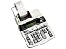 Canon
MP120-LTS
Office
Printing
Calculator
(Ink
Roll)