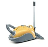 Bosch BSG81623 Bodenstaubsauger / compressor technologie / Hartbodend&uuml;se / 4-teiliges Zubeh&ouml;r