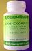 Natura-Genics Ginseng Complex-Herbal Supplement