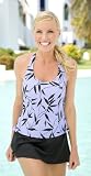 Miraclesuit Women's 