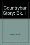 The countrybar story