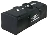 Personal Equipment Bag
