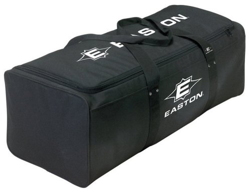Easton Personal Equipment Bag
