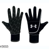 Under Armour Arctic Fleece Glove