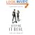 Keeping It Real (Quantum Gravity, Book 1)