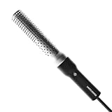 Looftlighter Electric Fire Lighter