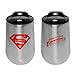 Vino2Go Double Wall Insulated Acrylic Wine Tumbler with Merlot Slide Top Lids 10 oz.