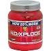 BSN N.O.-Xplode Extreme Pre-Training Performance Igniter, Fruit Punch 2.25 lb (1025 g)