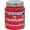 N.O Xplode by BSN