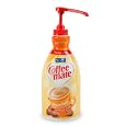 BUY : Coffee-mate Coffee Creamer, Hazelnut Pump Bottle, 1.5L (Pack of 2)