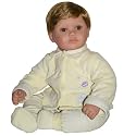 Molly P. Originals Tristin Doll