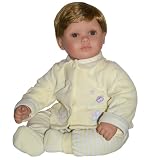 Molly P. Originals Tristin Doll