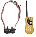 WATERPROOF 4-IN-1 REMOTE CONTROL SPORTS/TRAINING COLLAR FOR TWO DOGS,-1