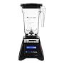 Blendtec Home TB-621-BHM The Professional's Choice 1500-Watt Total Blender, Black