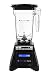 Blendtec HPA-621-B Home Blender - Black